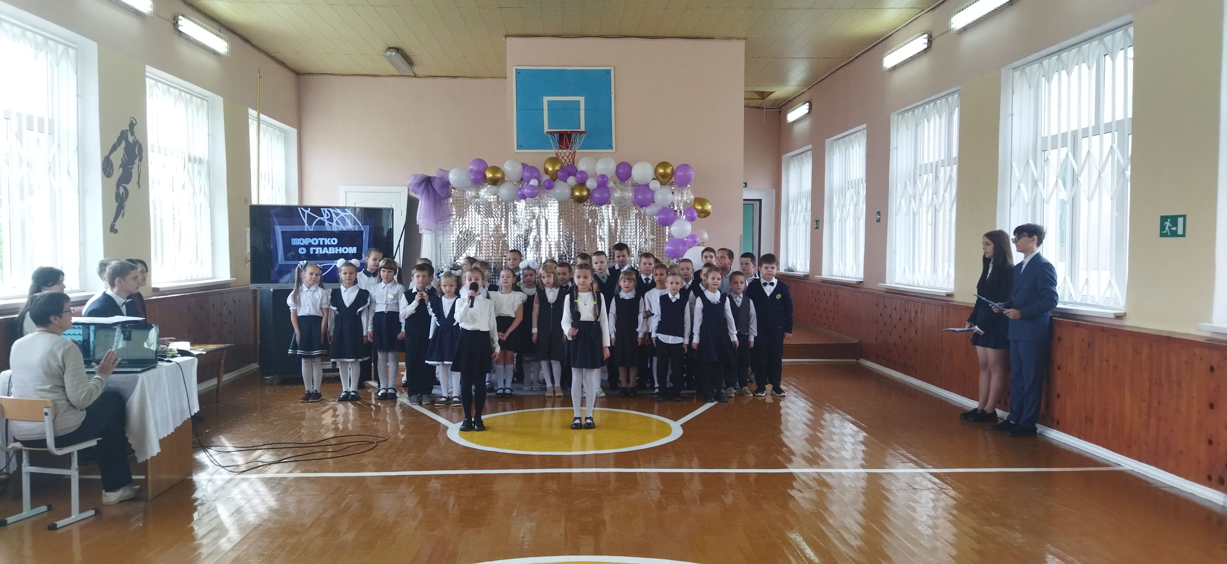 IMG 20251003 111136 1 11zon