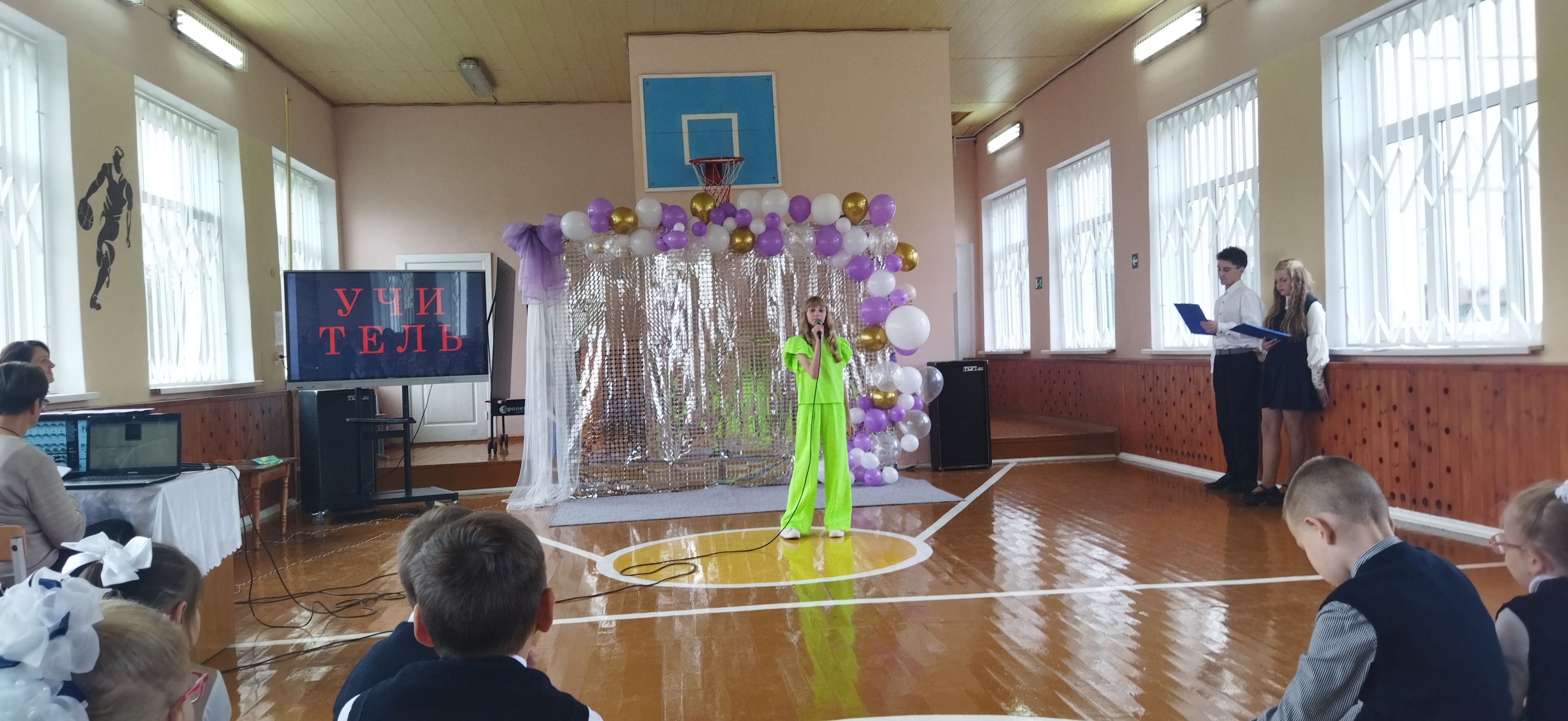 IMG 20251003 115901 11zon 1