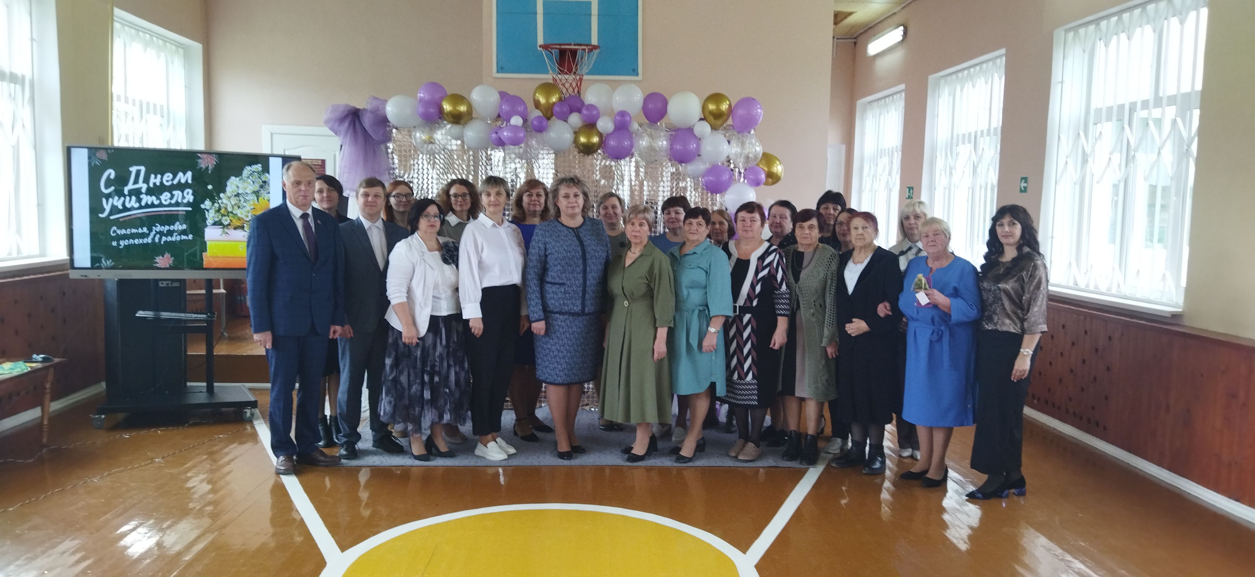 IMG 20251003 121132 11zon