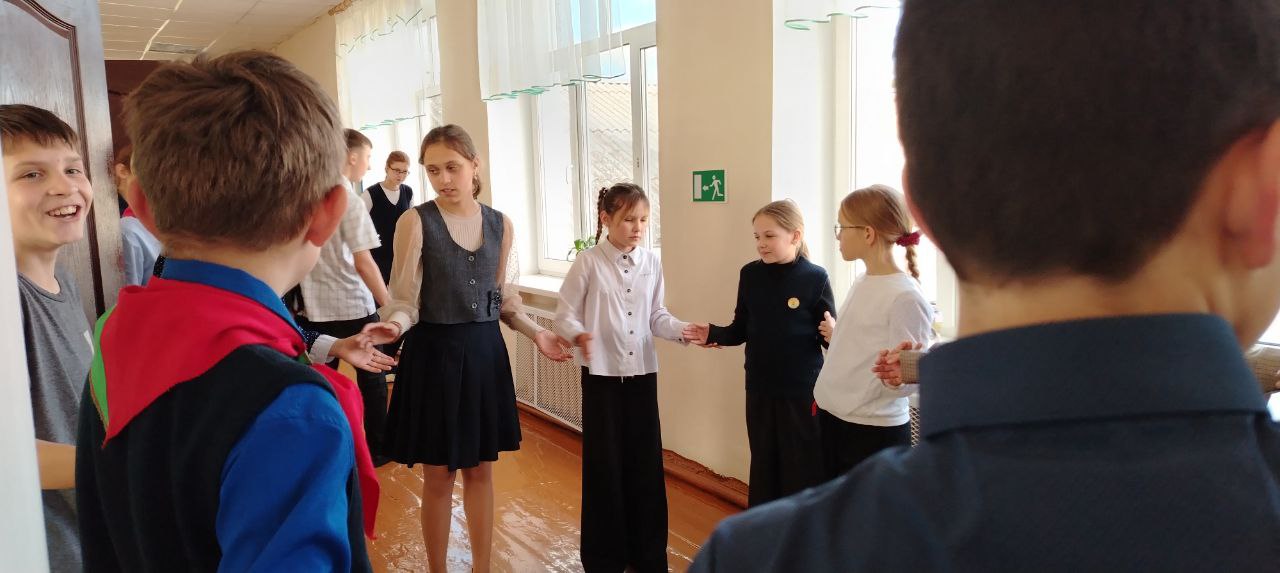 photo 2025 10 09 09 53 34