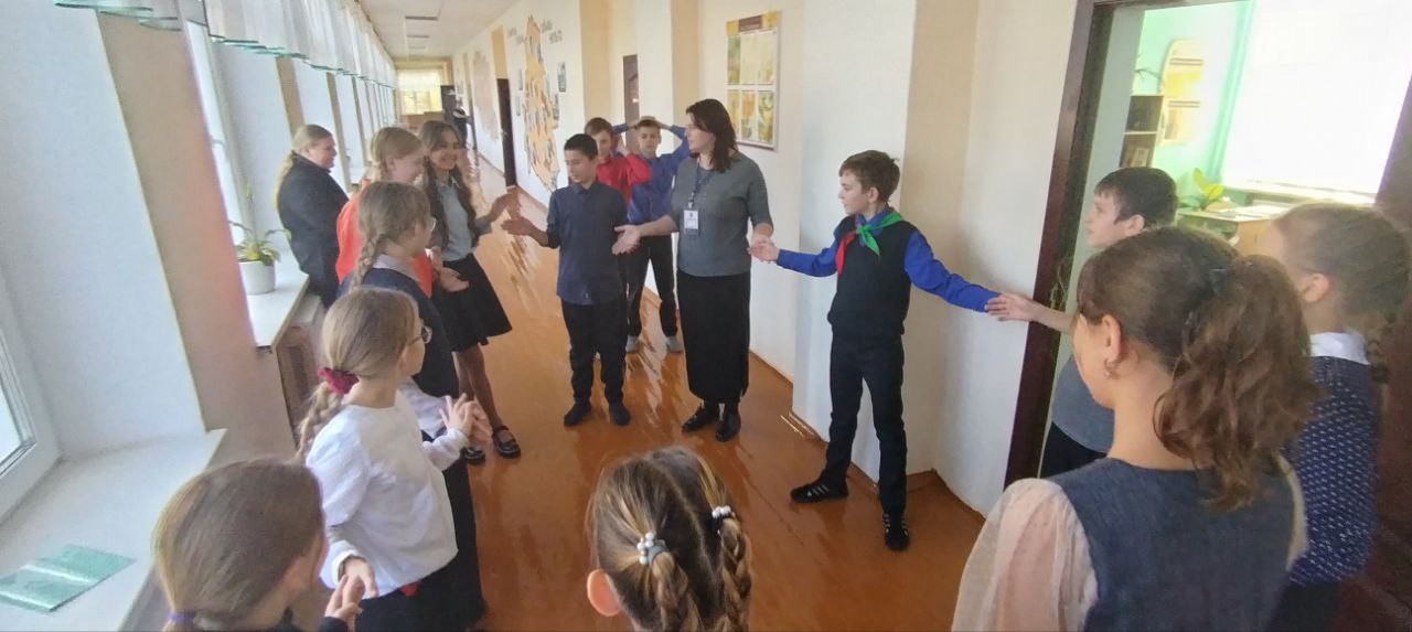 photo 2025 10 09 09 53 37