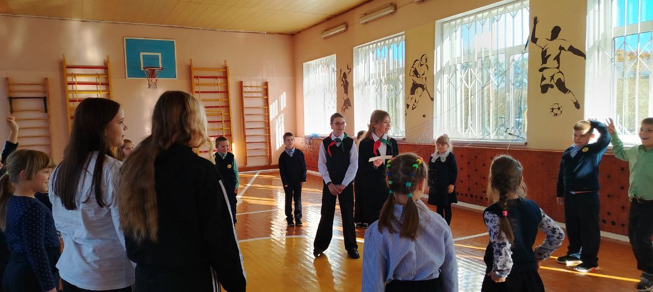 photo 2025 10 09 09 53 39