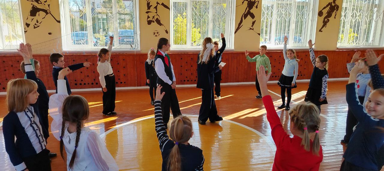 photo 2025 10 09 09 53 41