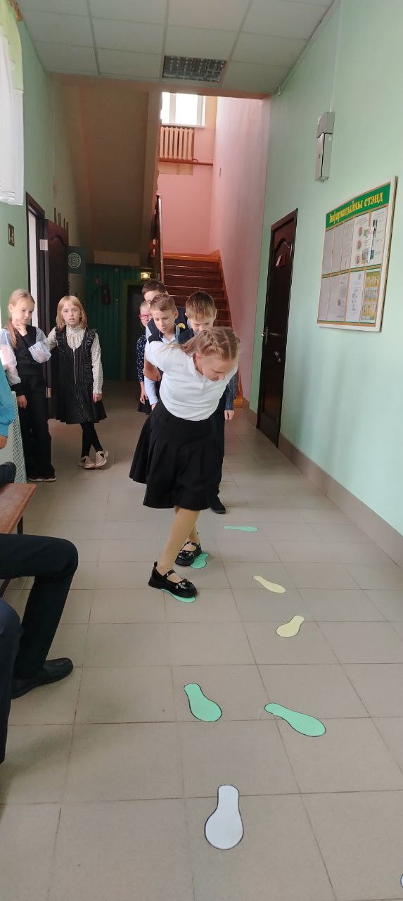 photo 2025 10 09 10 00 07