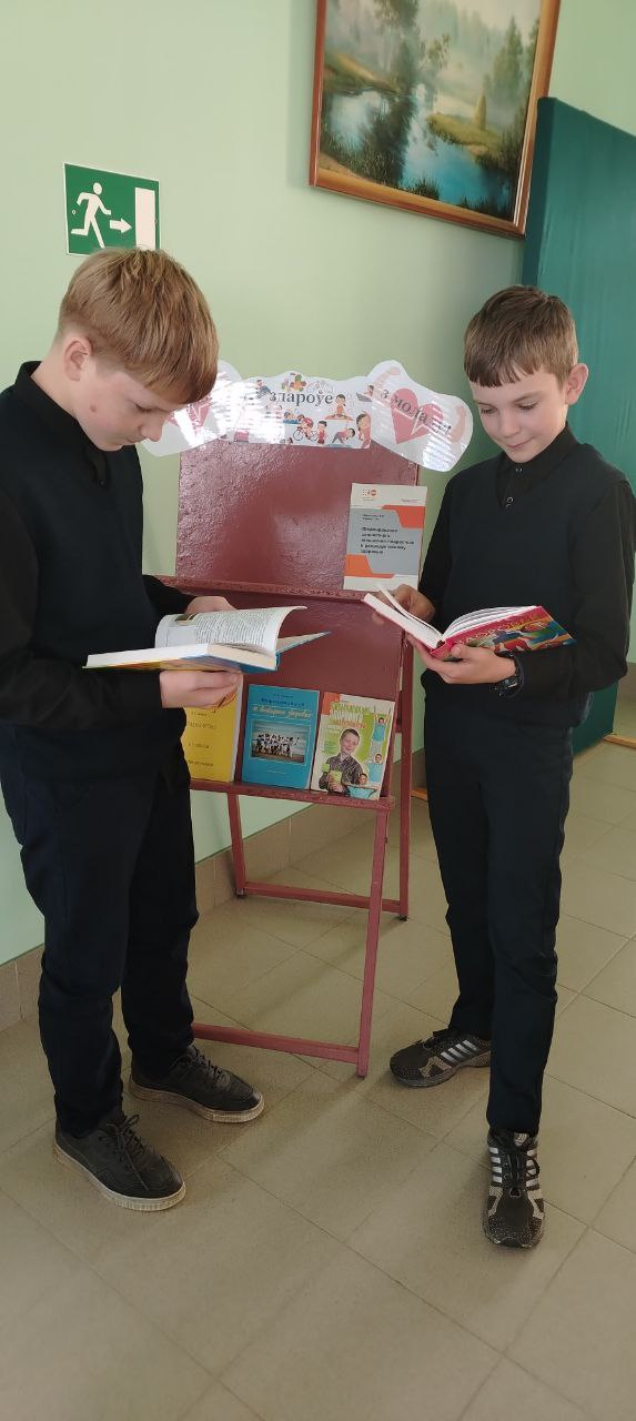 photo 2025 10 09 10 00 08