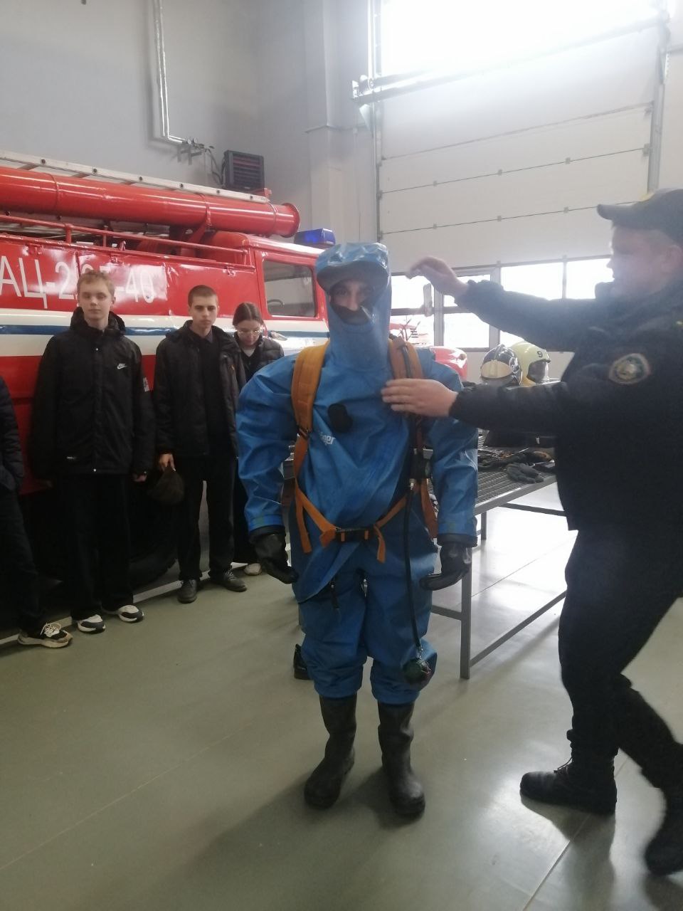 photo 2025 10 10 18 18 07