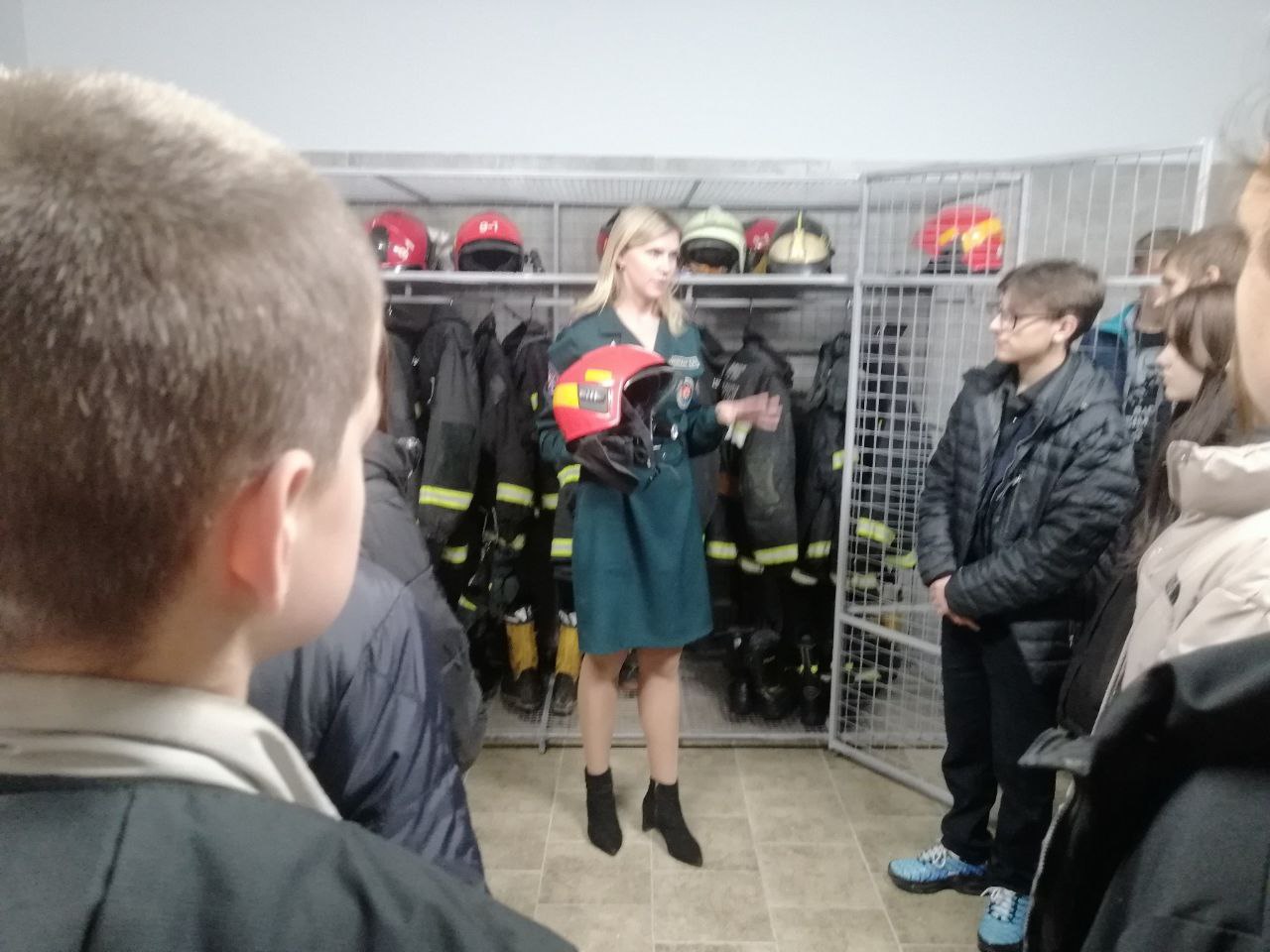 photo 2025 10 10 18 18 17