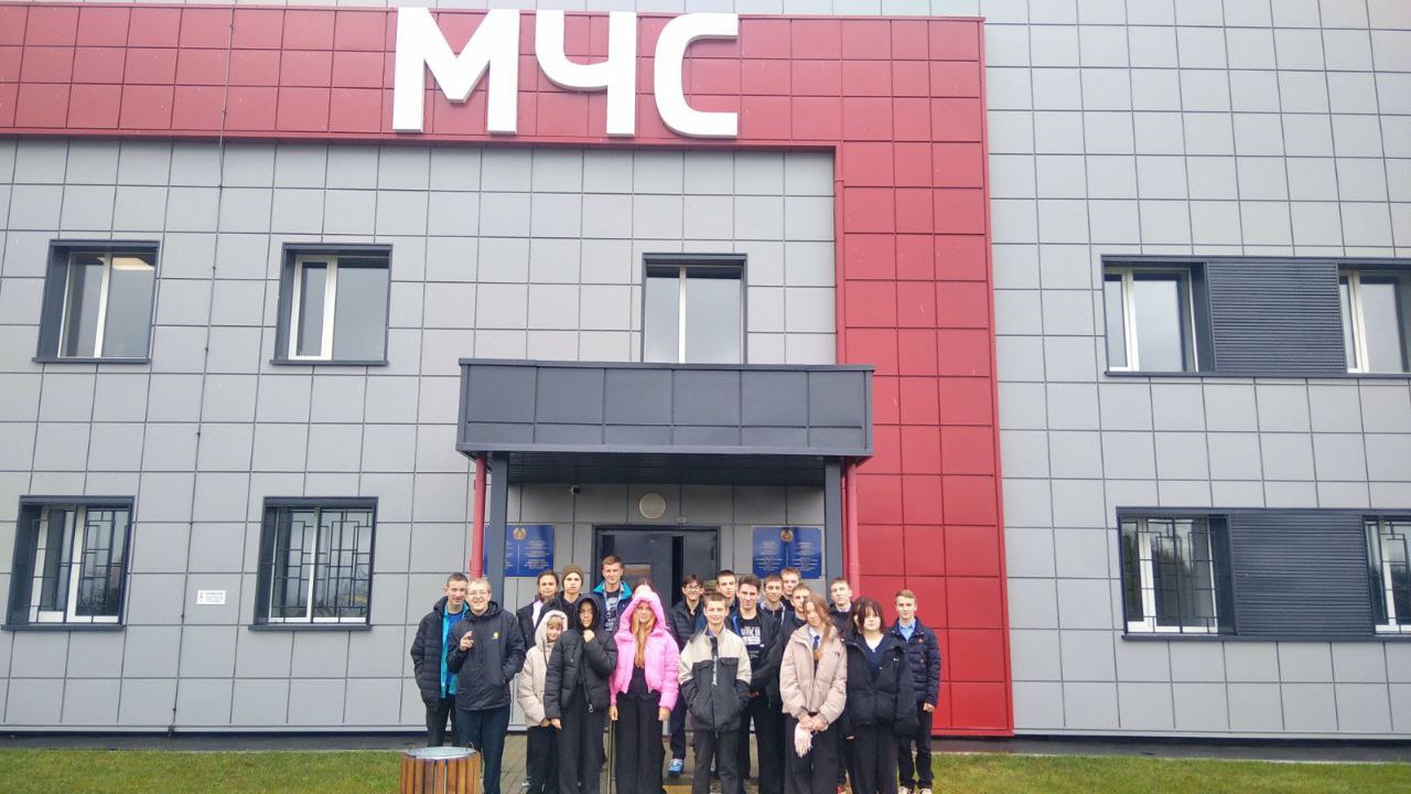 photo 2025 10 10 18 18 23