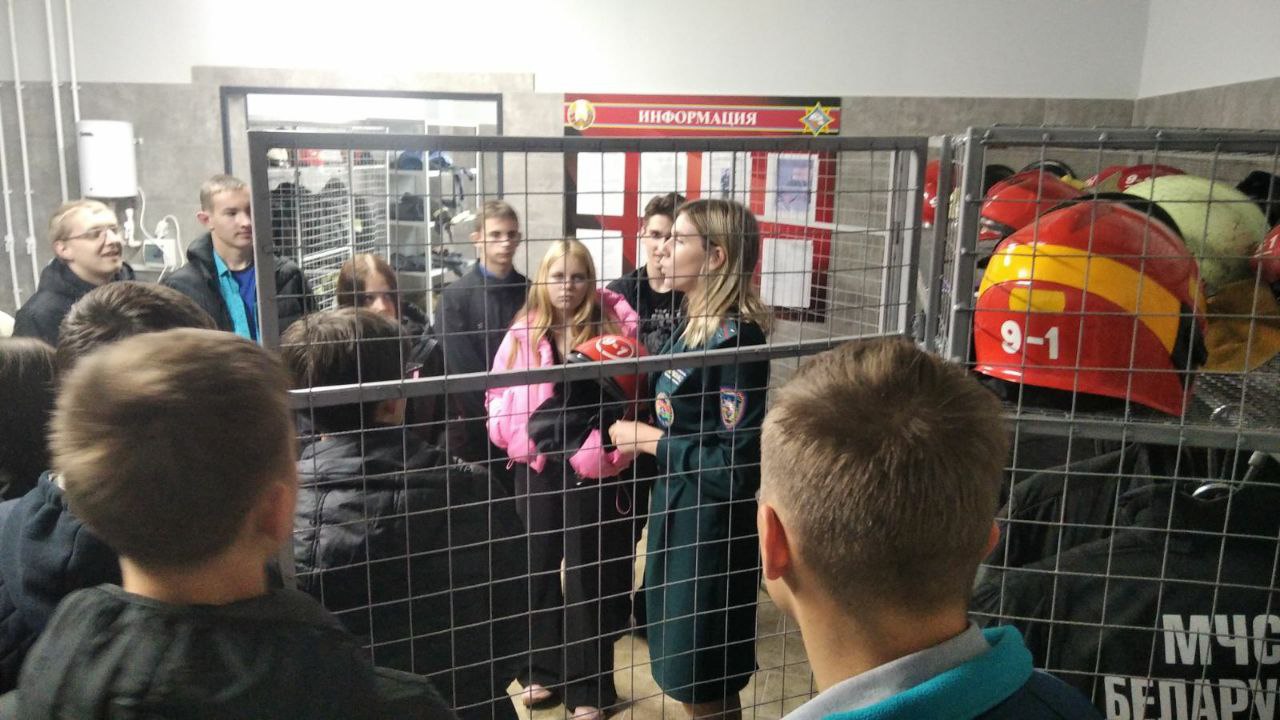 photo 2025 10 10 18 18 26