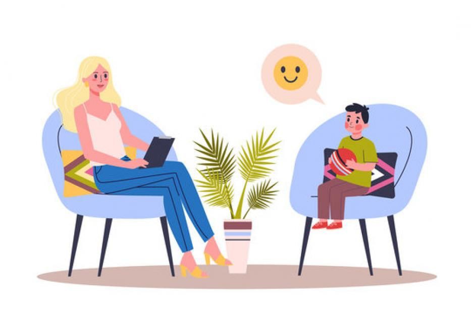 974927cu933622 cAora0D