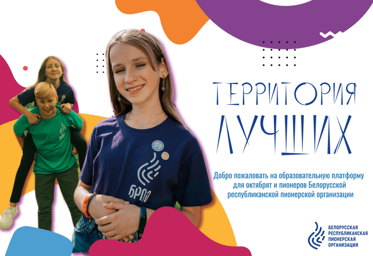 artboard pioner 768x528