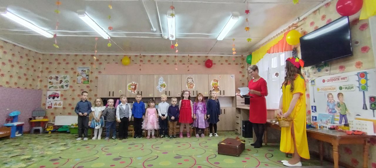 photo 2025 10 15 12 15 44