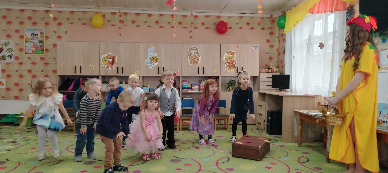 photo 2025 10 15 12 15 45