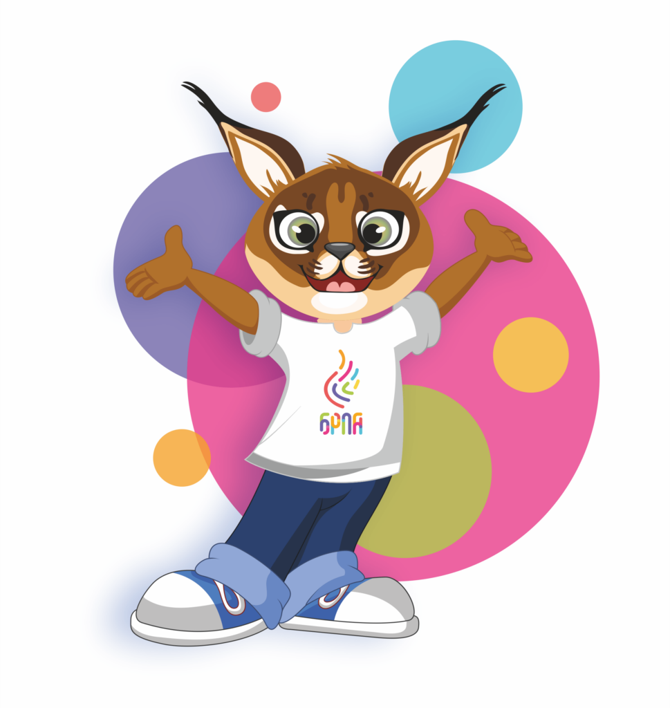 Безымянный 1 min 1 969x1024