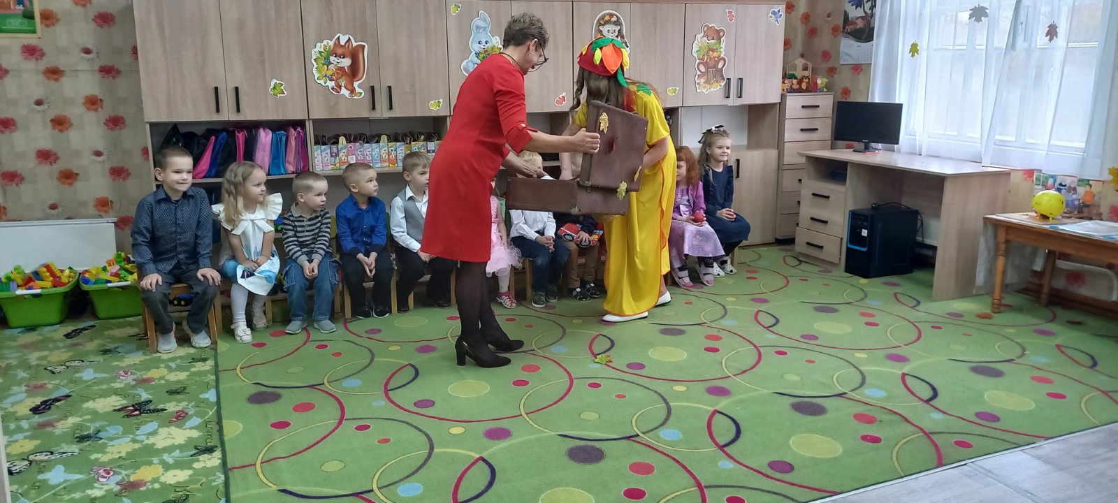 изображение viber 2025 10 15 12 21 00 410