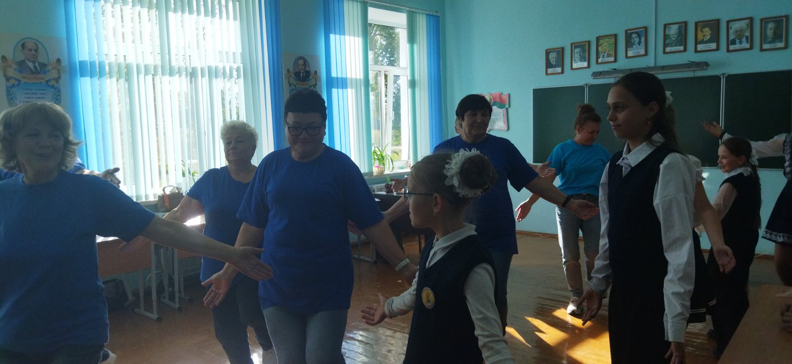 изображение viber 2025 10 09 13 03 58 350