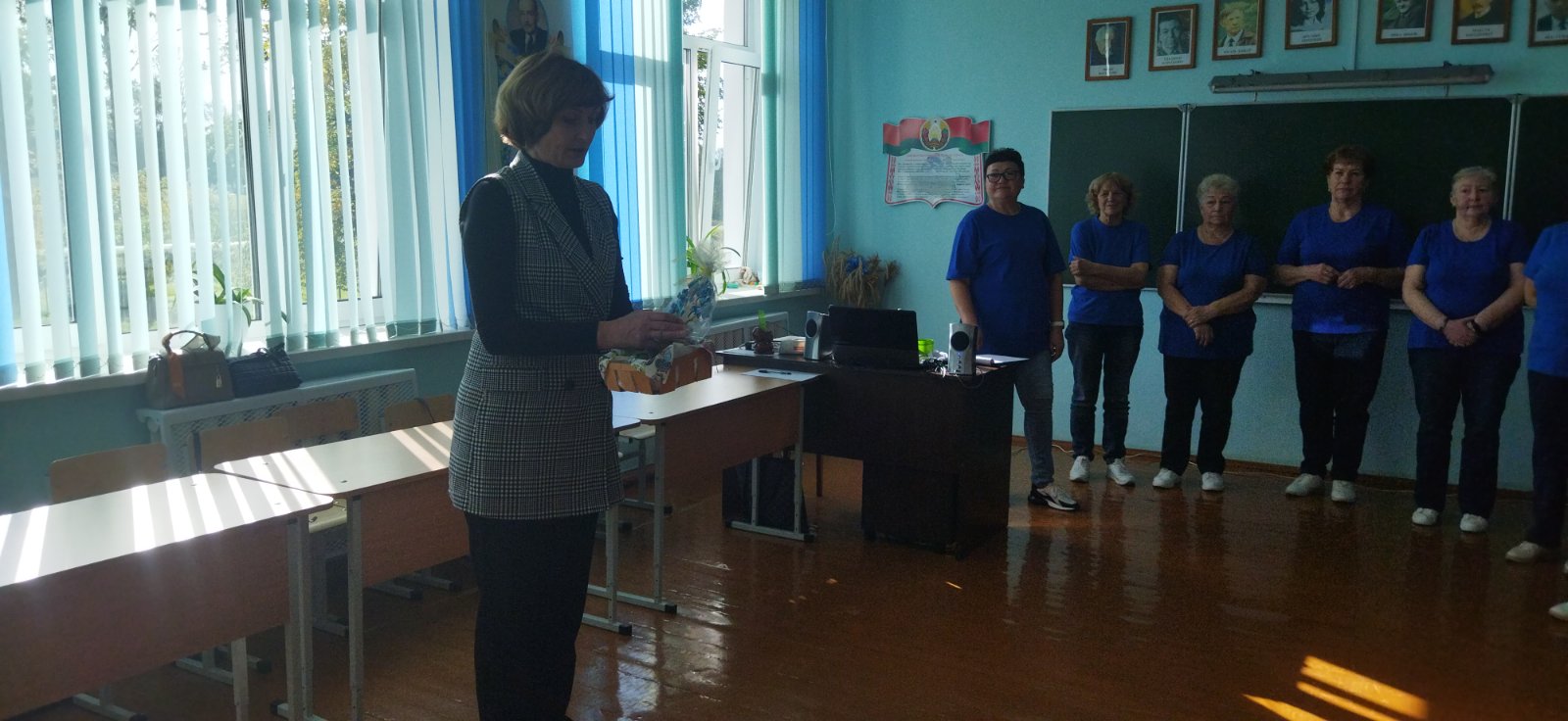 изображение viber 2025 10 09 13 03 59 341