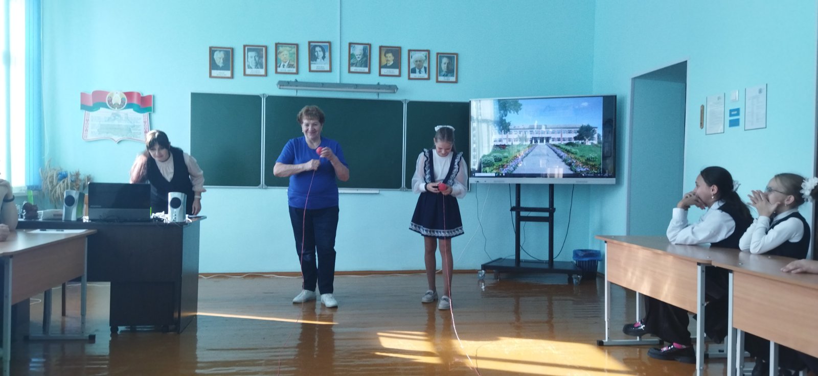 изображение viber 2025 10 09 13 04 00 165