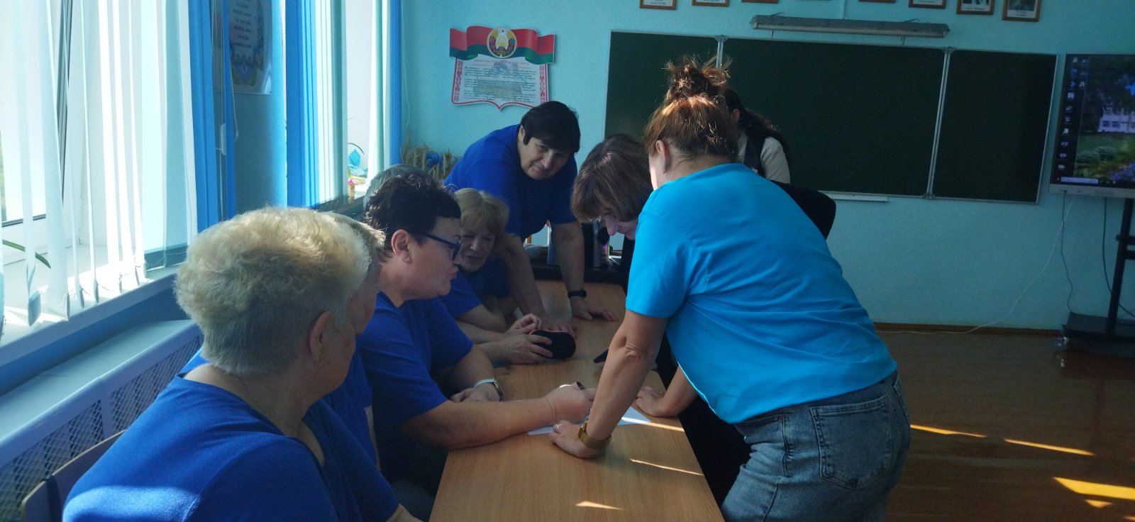 изображение viber 2025 10 09 13 04 01 934