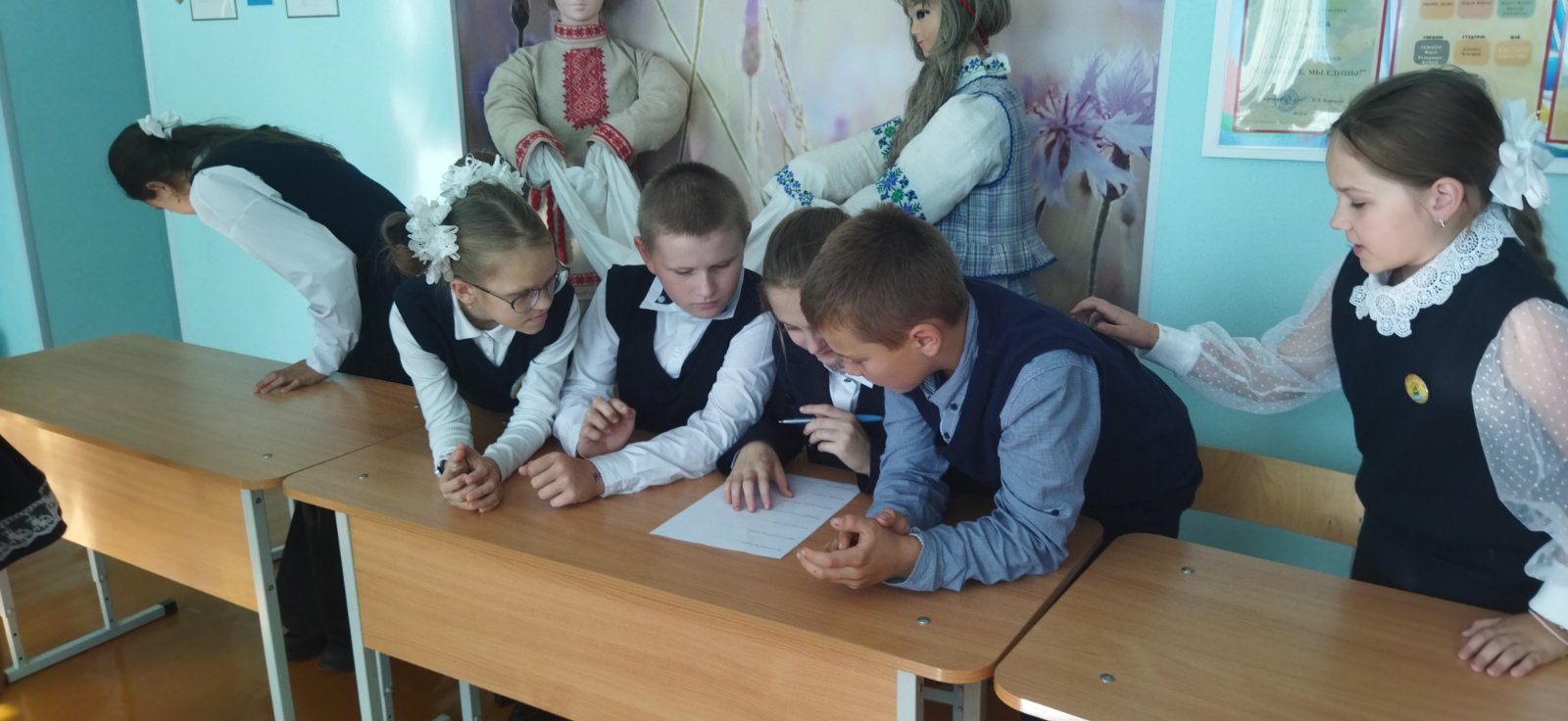 изображение viber 2025 10 09 13 04 03 016