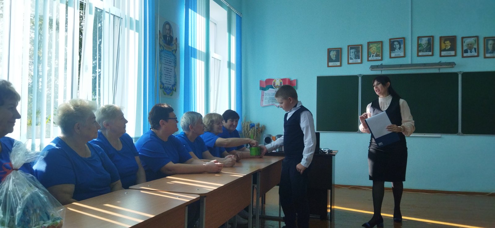 изображение viber 2025 10 09 13 04 06 800