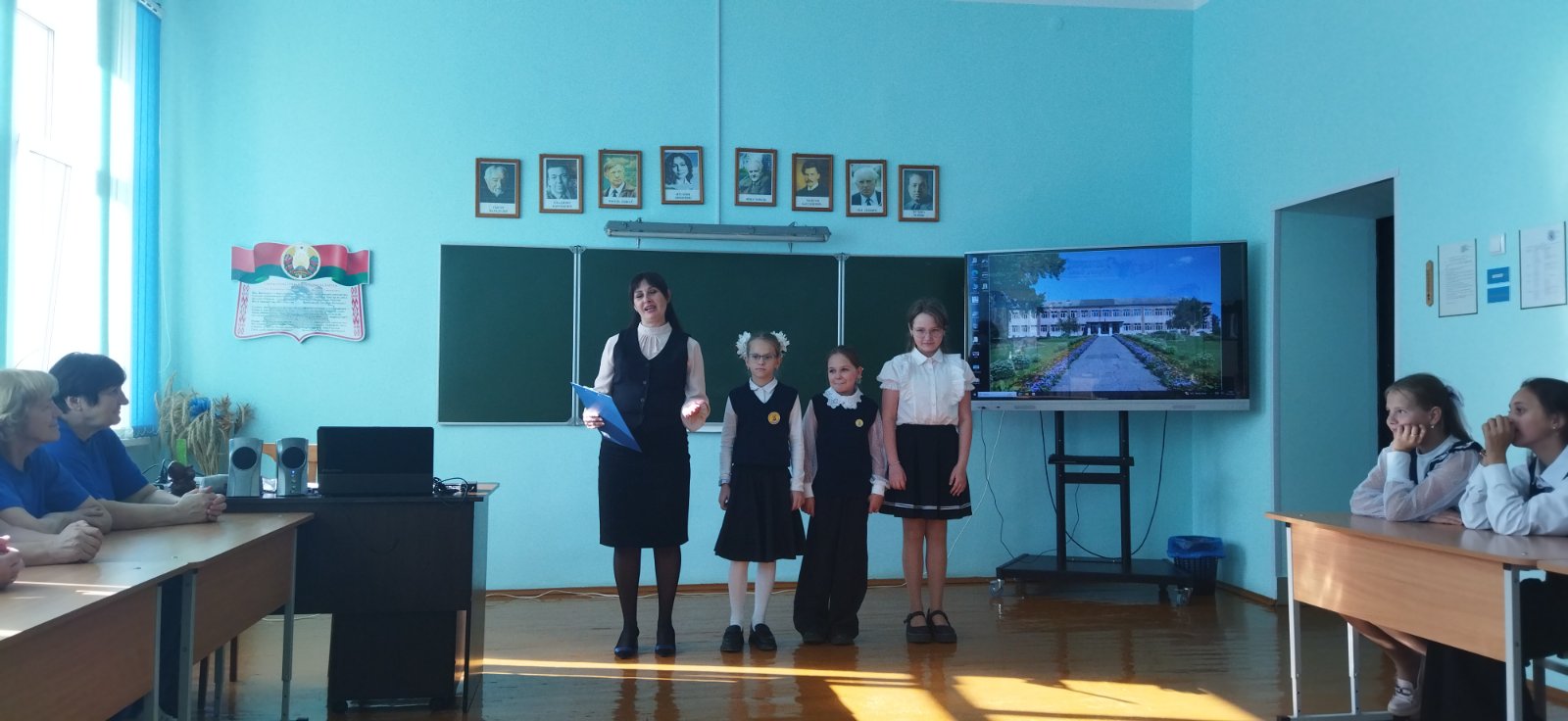 изображение viber 2025 10 09 13 04 08 651