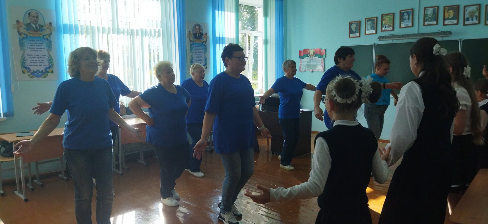 изображение viber 2025 10 09 13 04 09 457