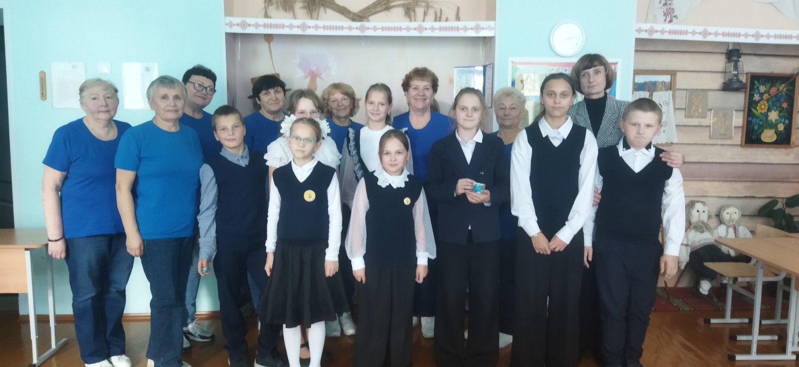 изображение viber 2025 10 09 13 04 10 686