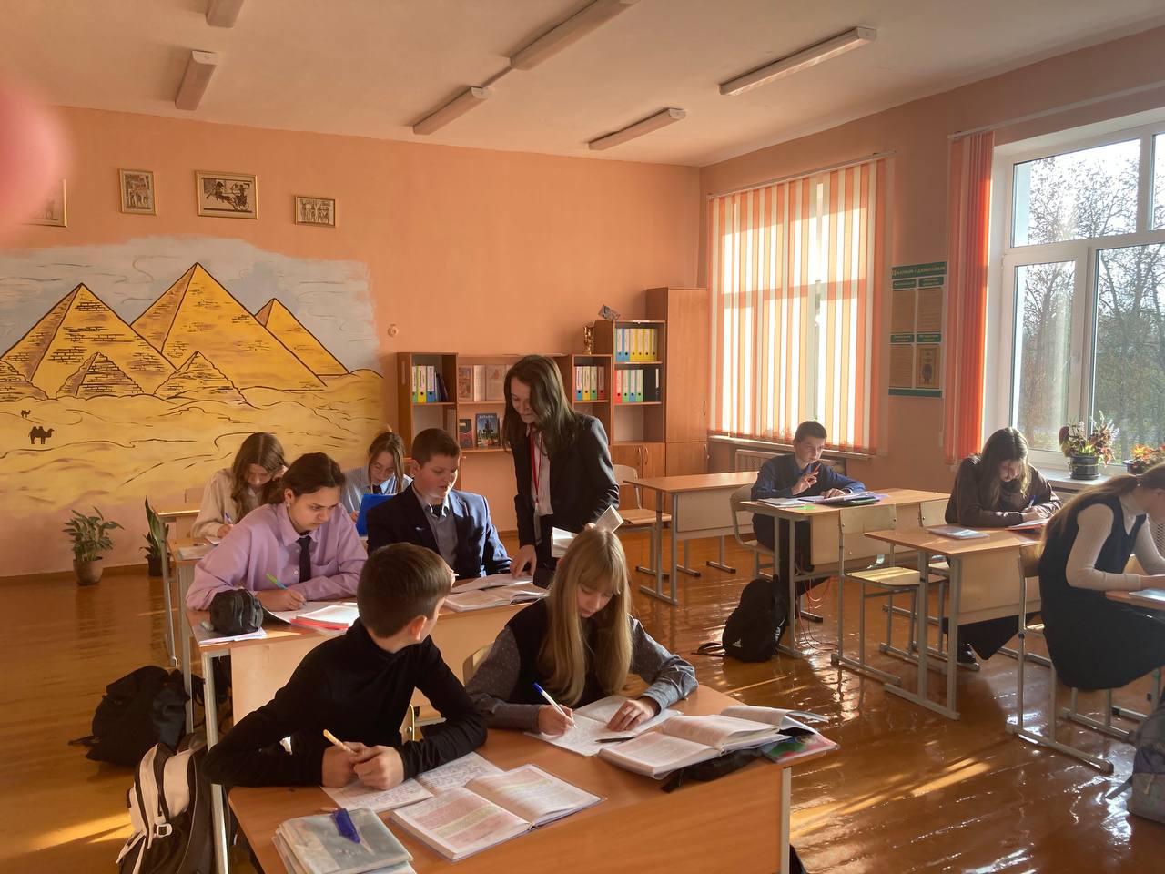 IMG 20251030 213055 101