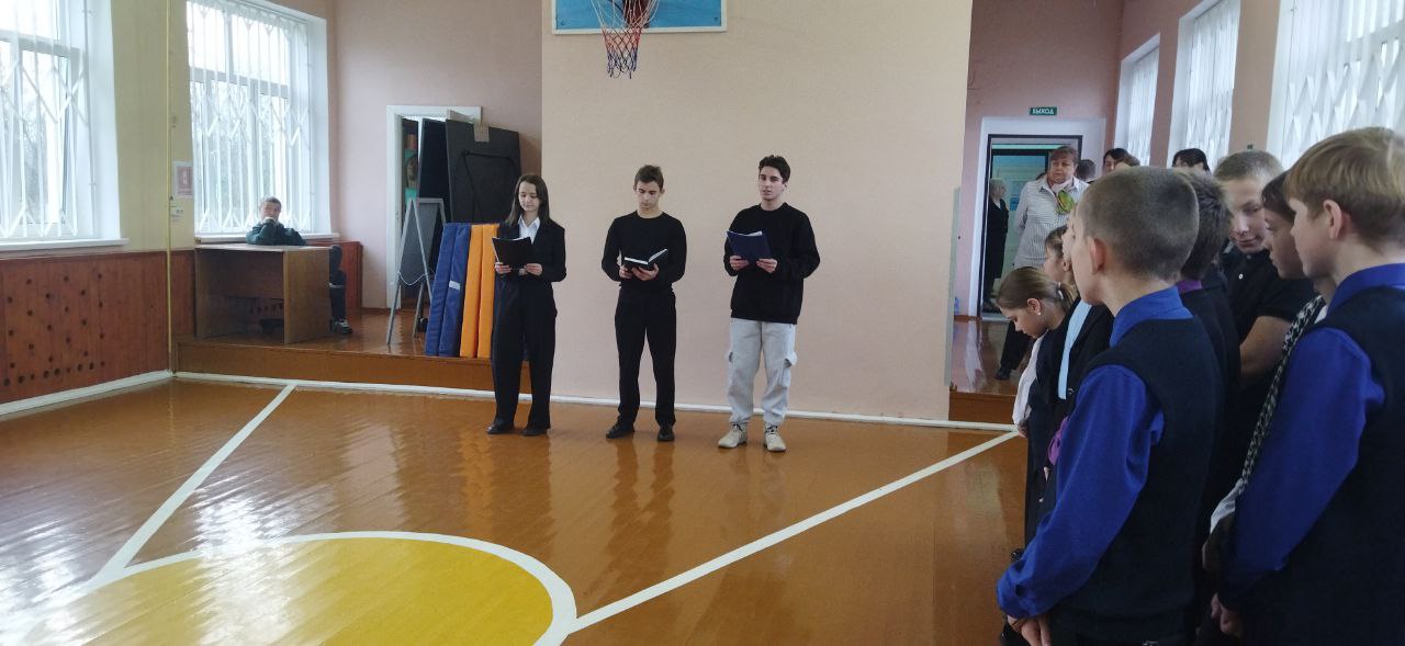 IMG 20251030 213059 771