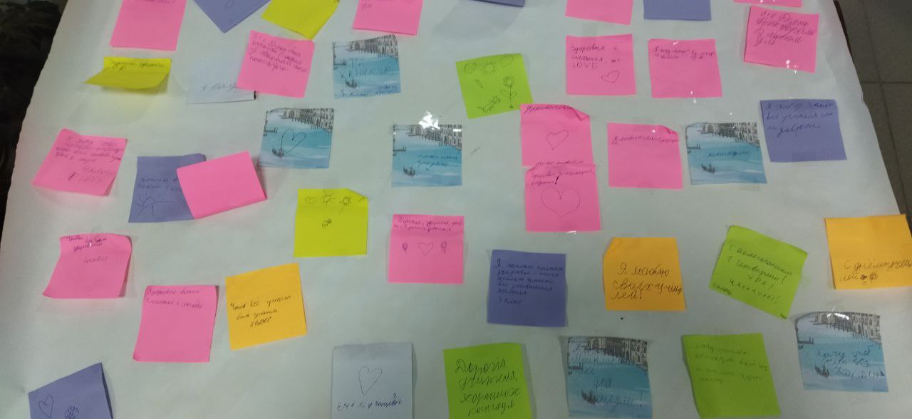 IMG 20251030 213104 218