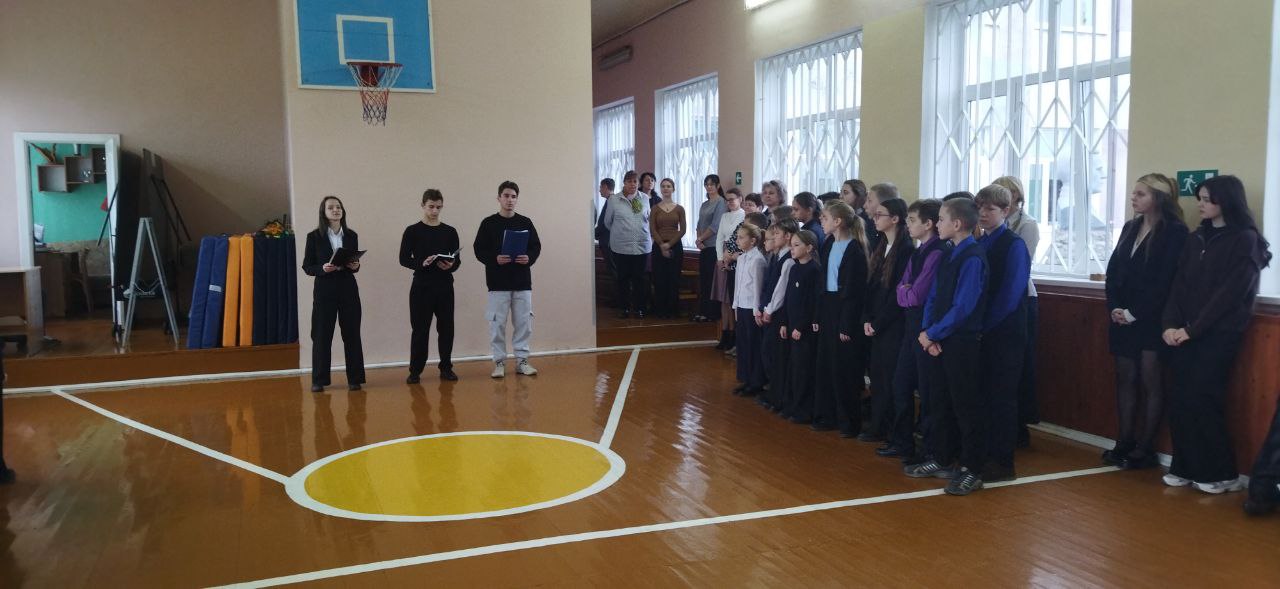 IMG 20251030 213104 907