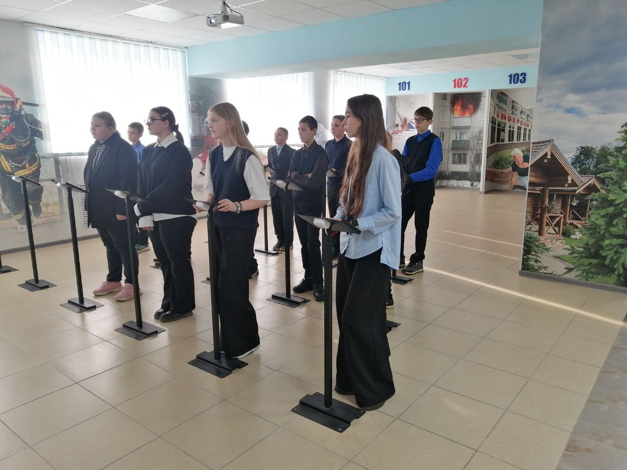 IMG 20251030 213128 687