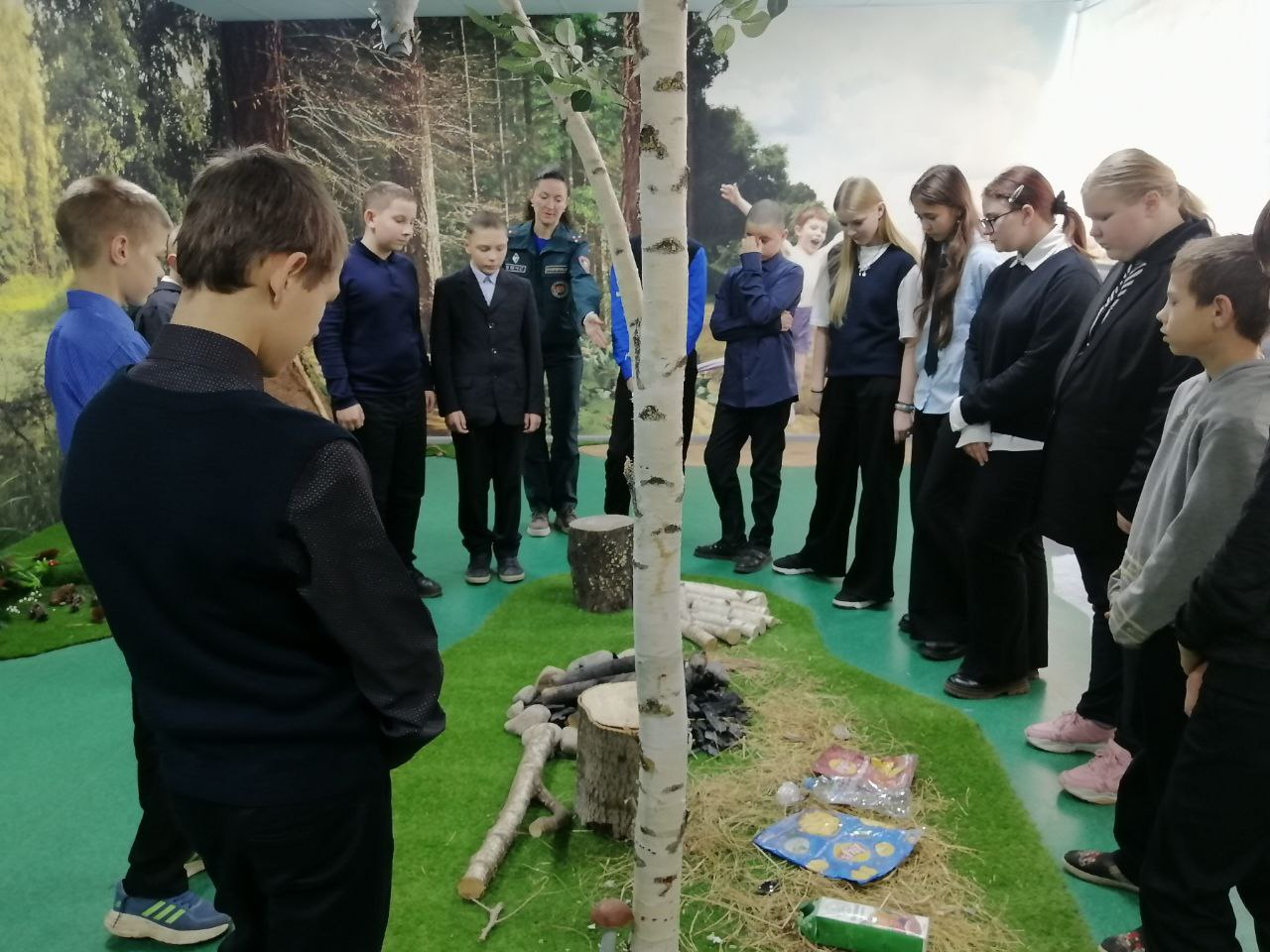 IMG 20251030 213128 916