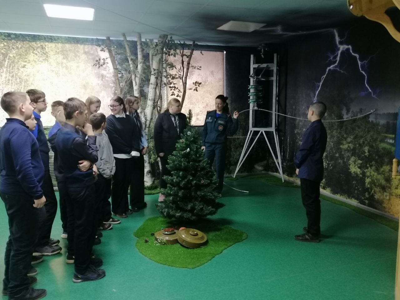 IMG 20251030 213129 000