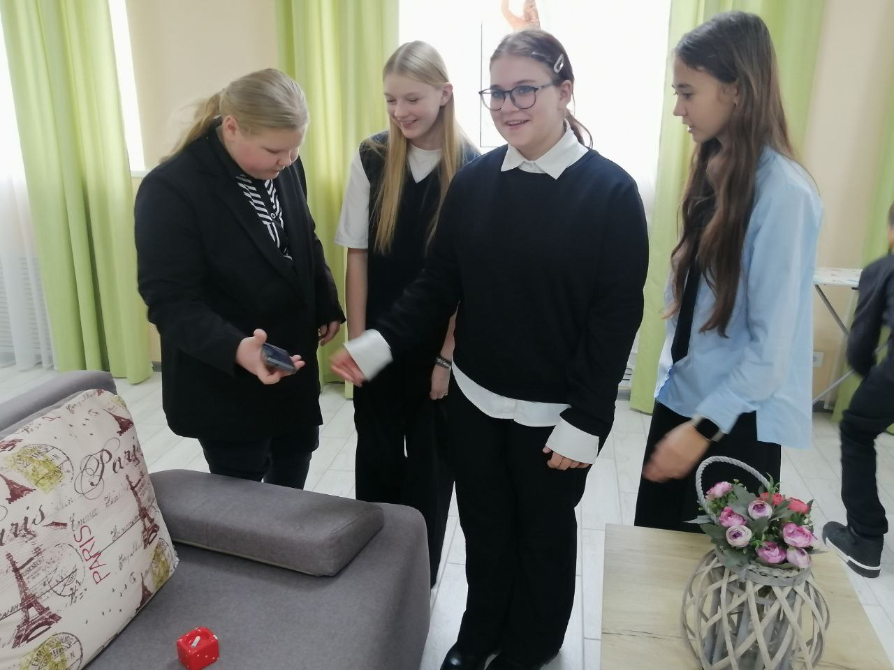 IMG 20251030 213129 008