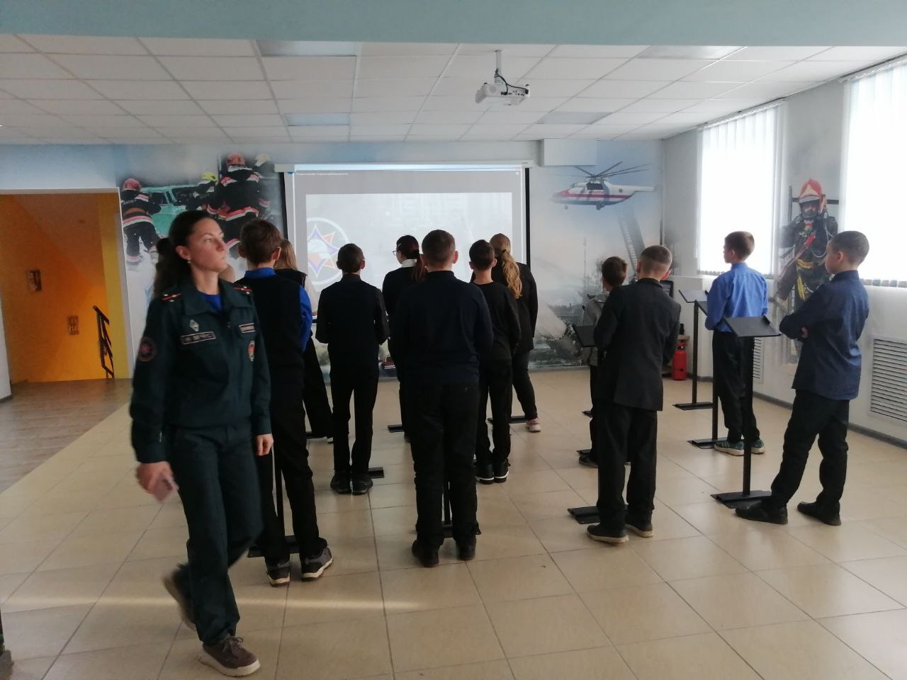 IMG 20251030 213129 320