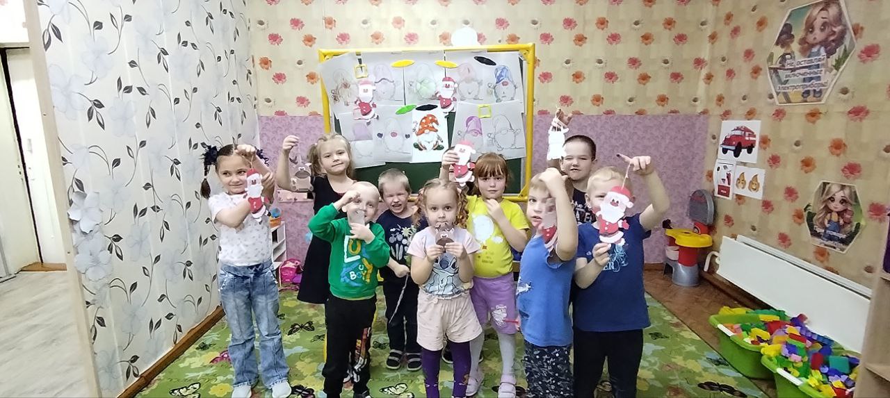 IMG 20251212 100714 114