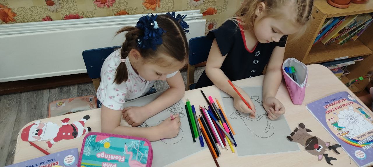 IMG 20251212 100714 171