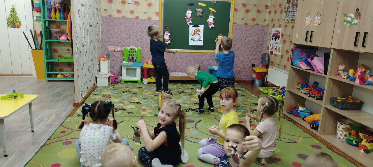 IMG 20251212 100714 290