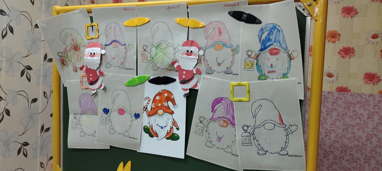 IMG 20251212 100714 732