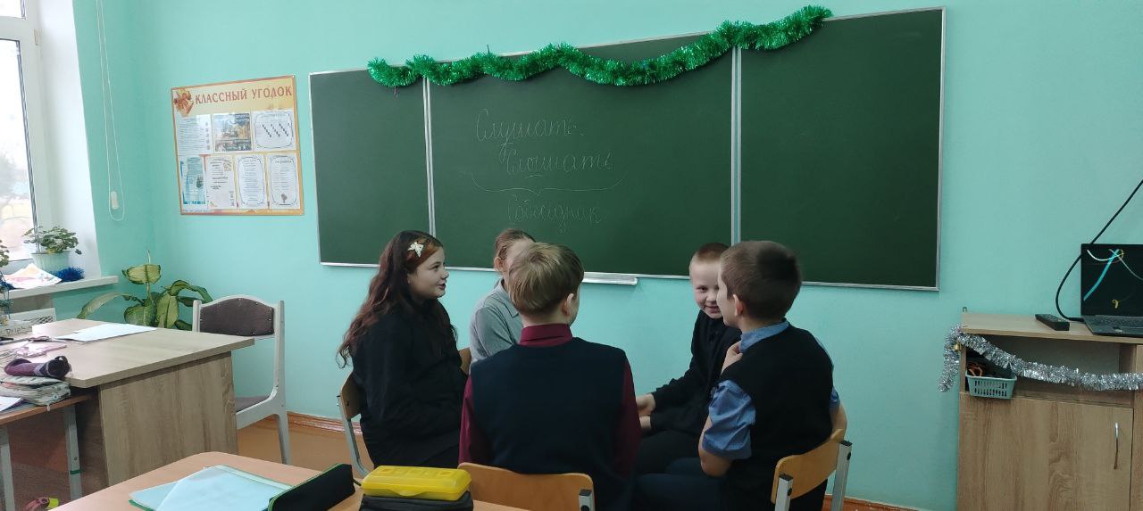 IMG 20251212 100719 822