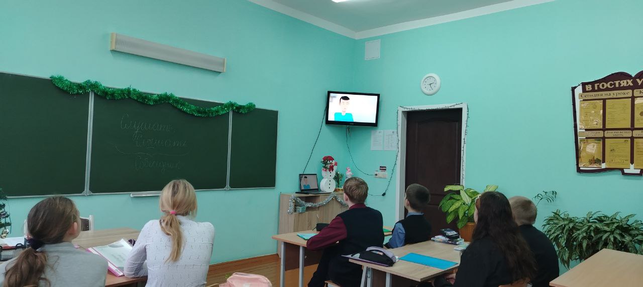 IMG 20251212 100720 097