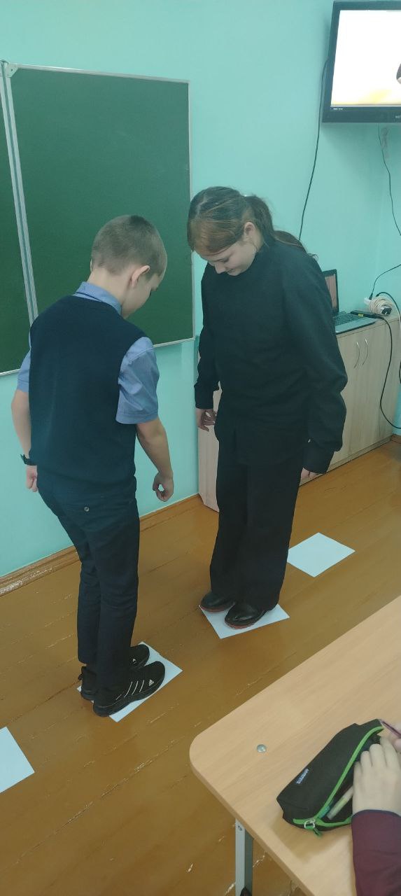 IMG 20251212 100720 506