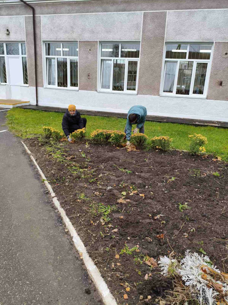 photo 2025 10 24 21 01 56