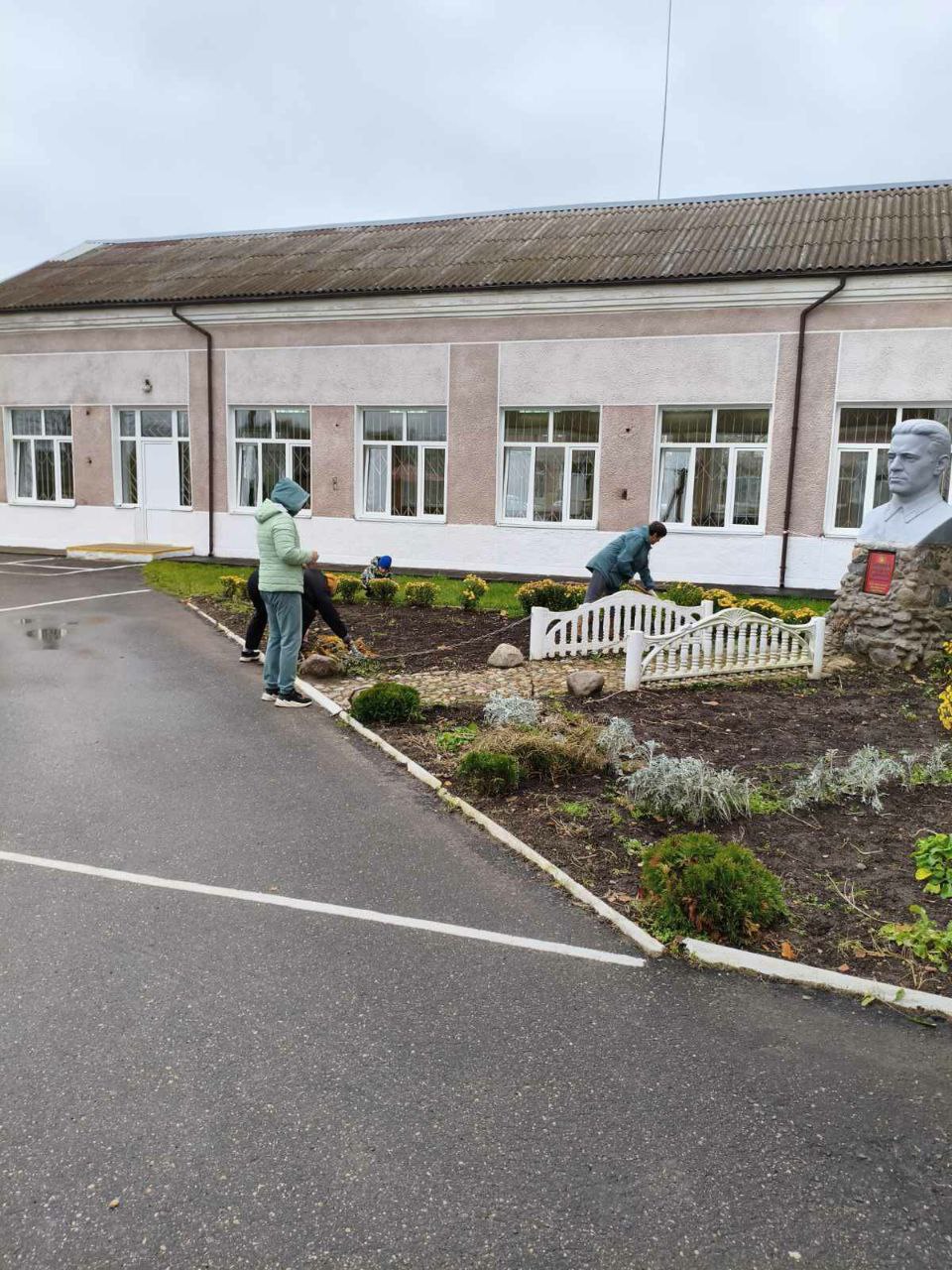 photo 2025 10 24 21 01 59