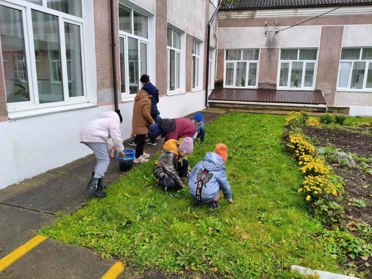 photo 2025 10 24 21 02 01