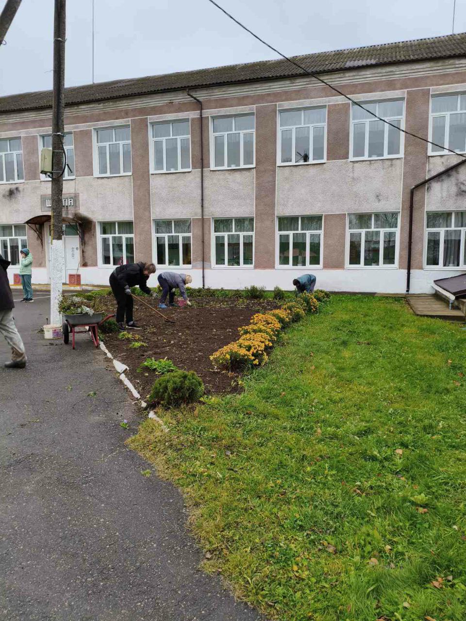 photo 2025 10 24 21 02 06