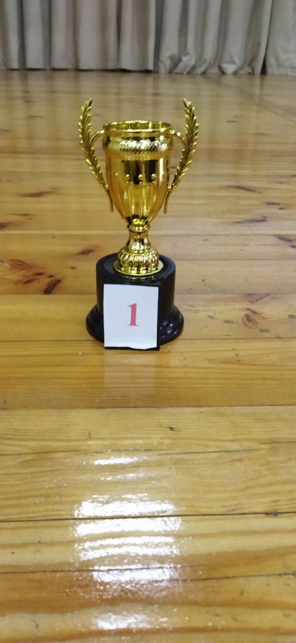 photo 2025 10 27 11 40 38