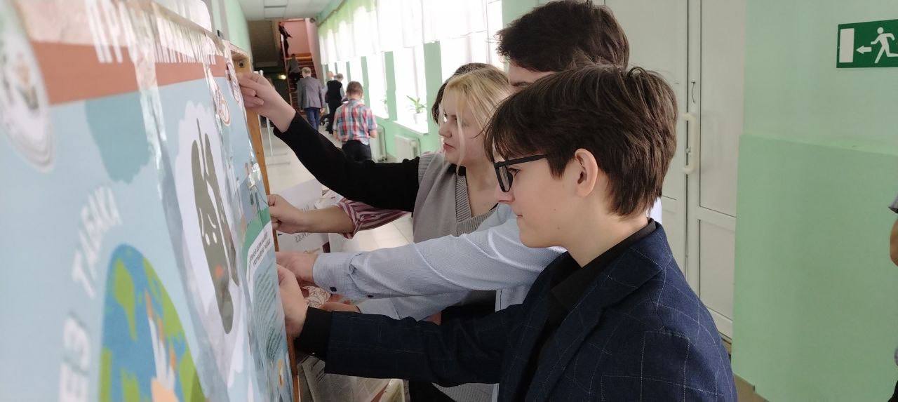 photo 2025 11 20 10 21 15